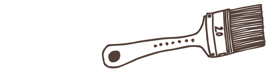 brush_Nail_Nail_Screw copy_Screw copy.png
