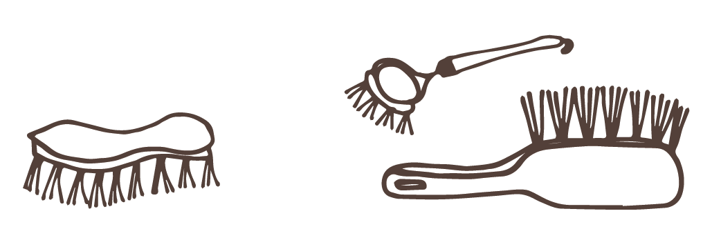 homewares_Keys copy_Keys copy.png