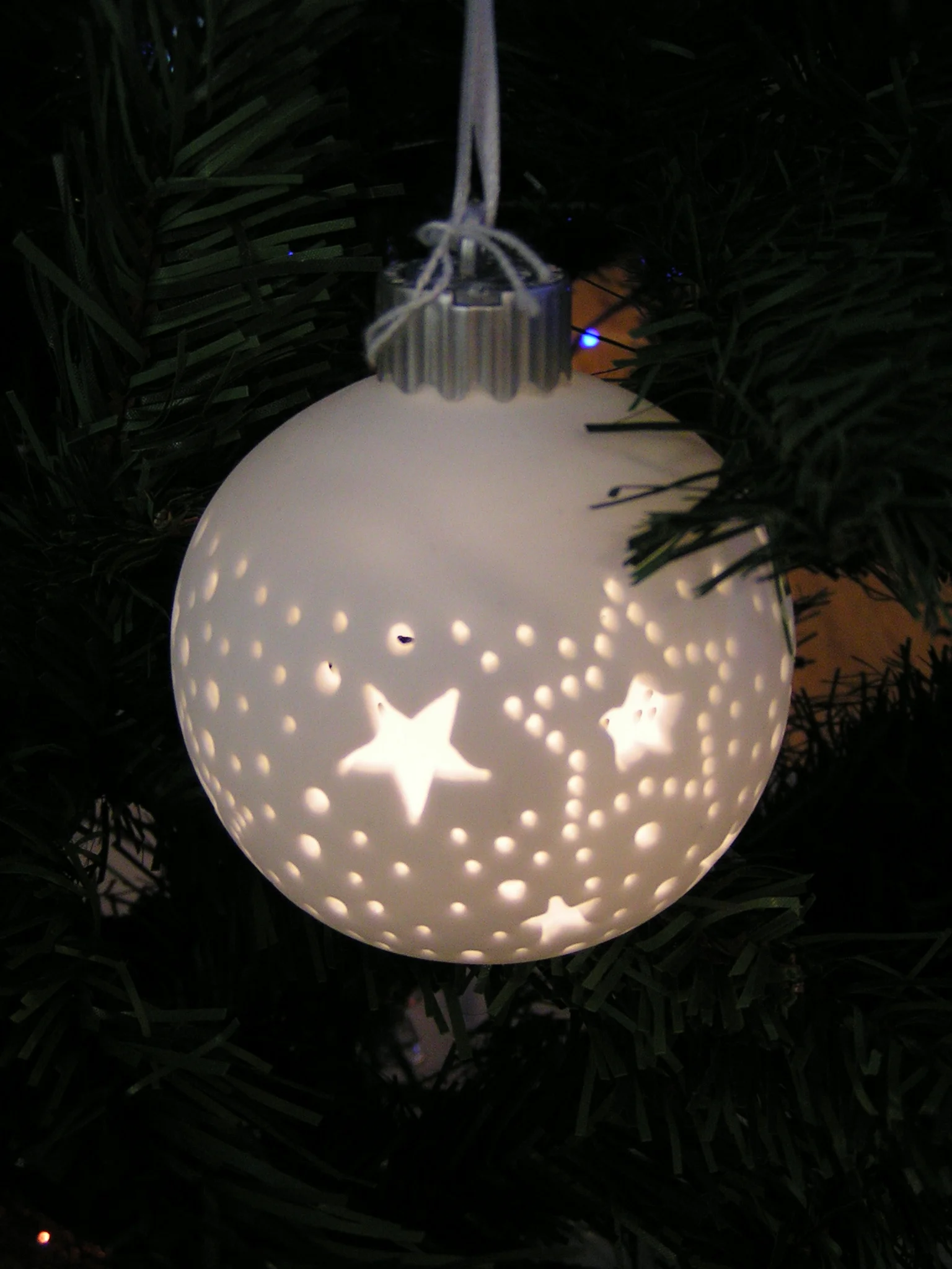 Christmas really is just around the corner!