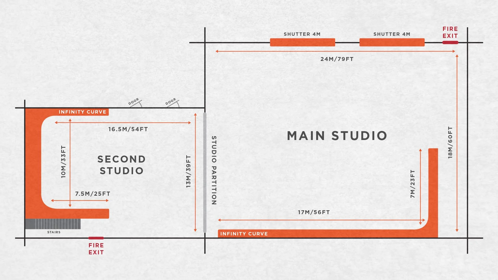 STUDIO LAYOUT.jpg