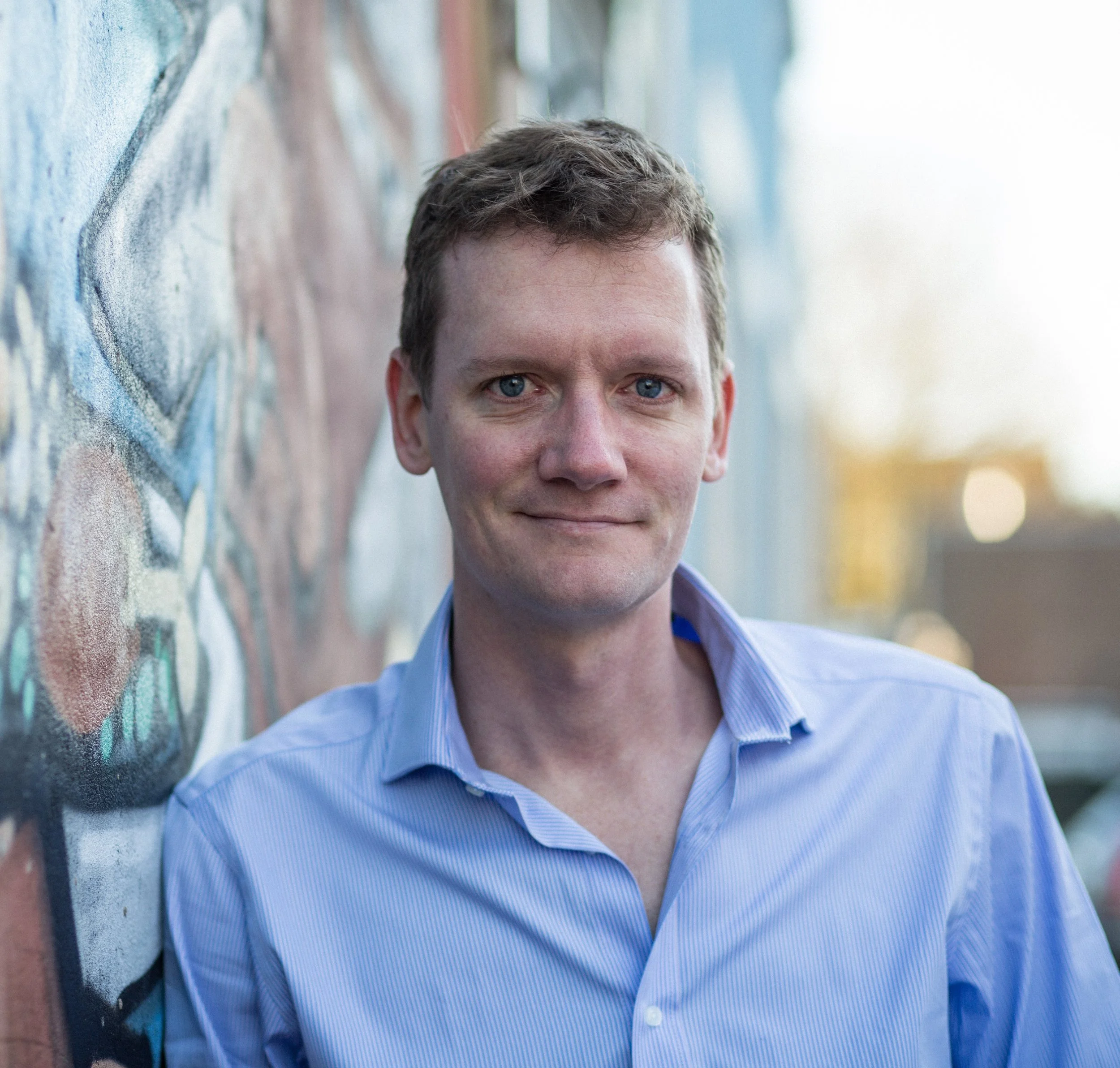 Portrait.jpg