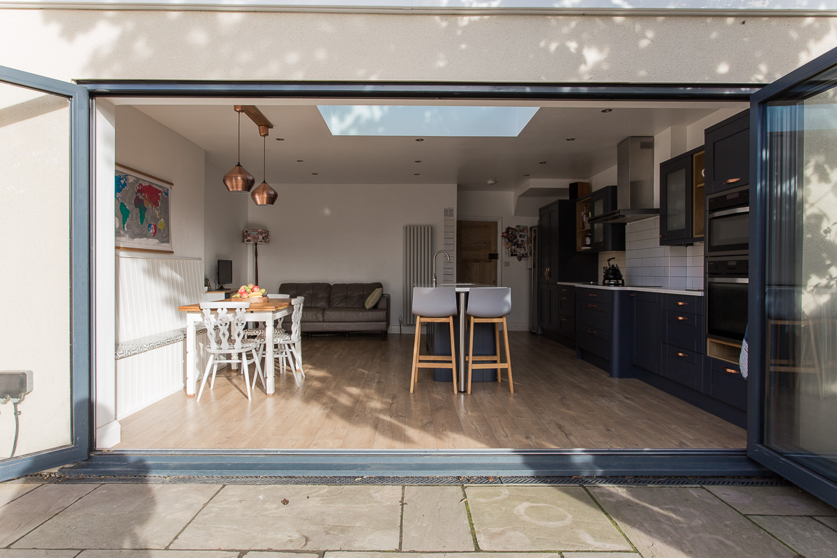 Libby Interior (5 of 12).jpg