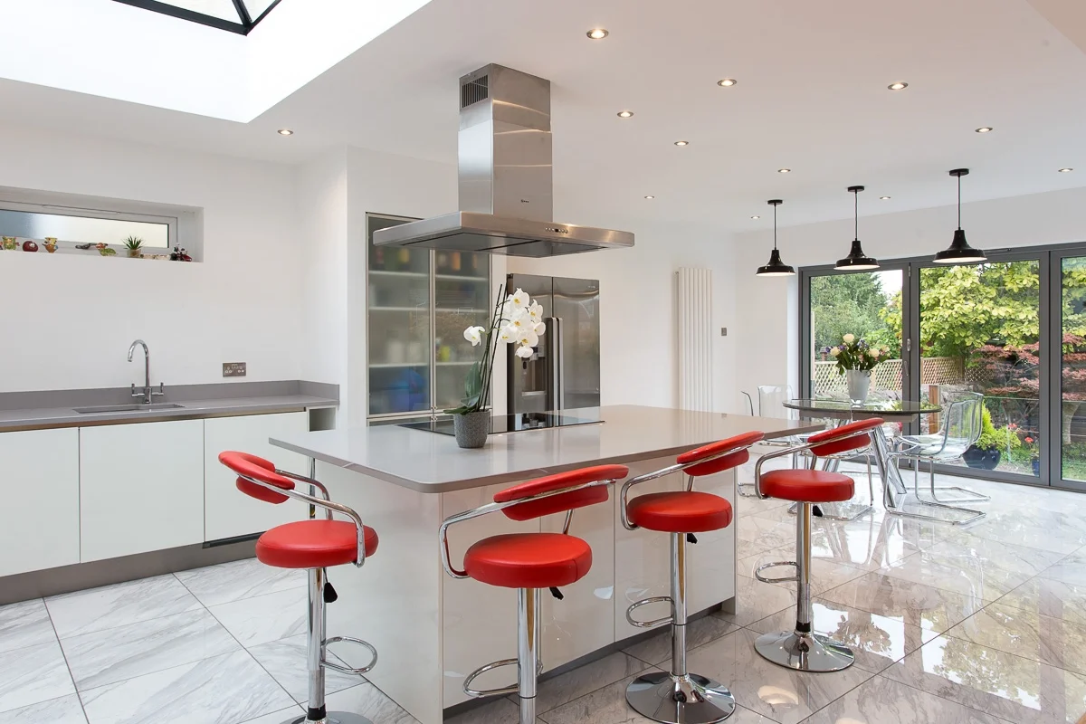 5 Antrim Road HR (1 of 27).jpg