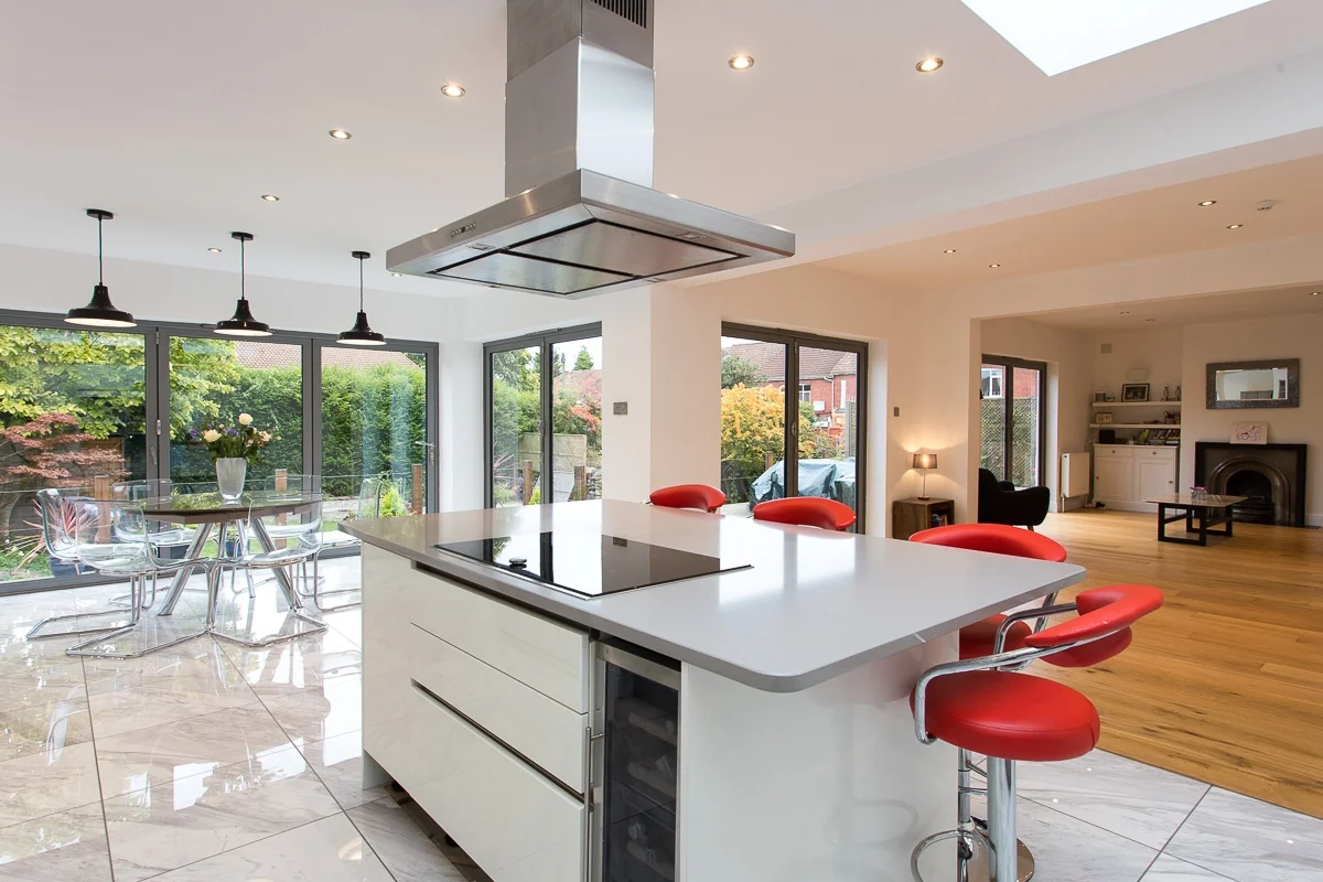 5 Antrim Road HR (4 of 27).jpg