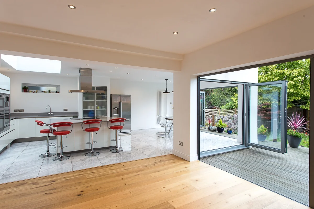 5 Antrim Road HR (13 of 27).jpg