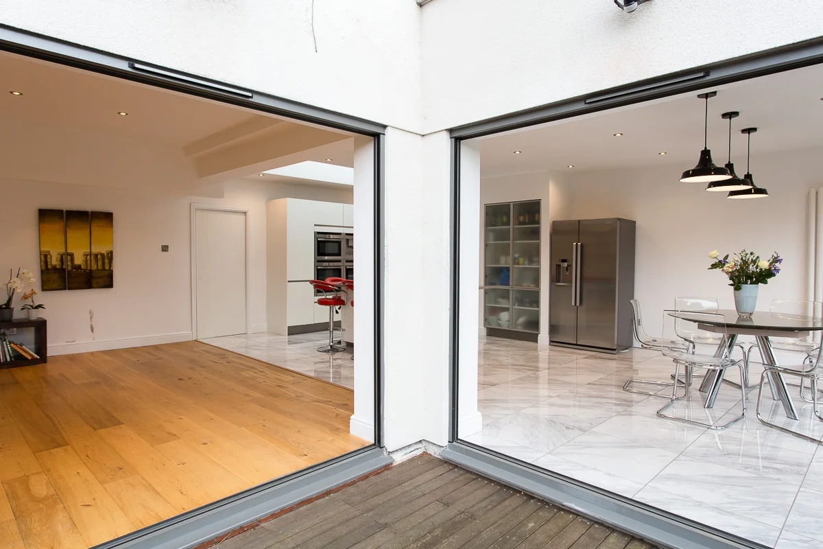 5 Antrim Road HR (11 of 27).jpg