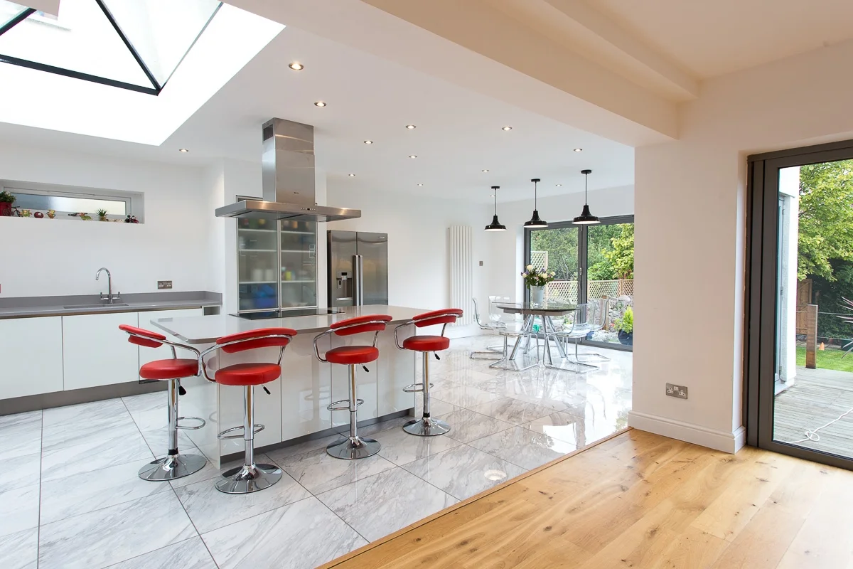 5 Antrim Road HR (5 of 27).jpg