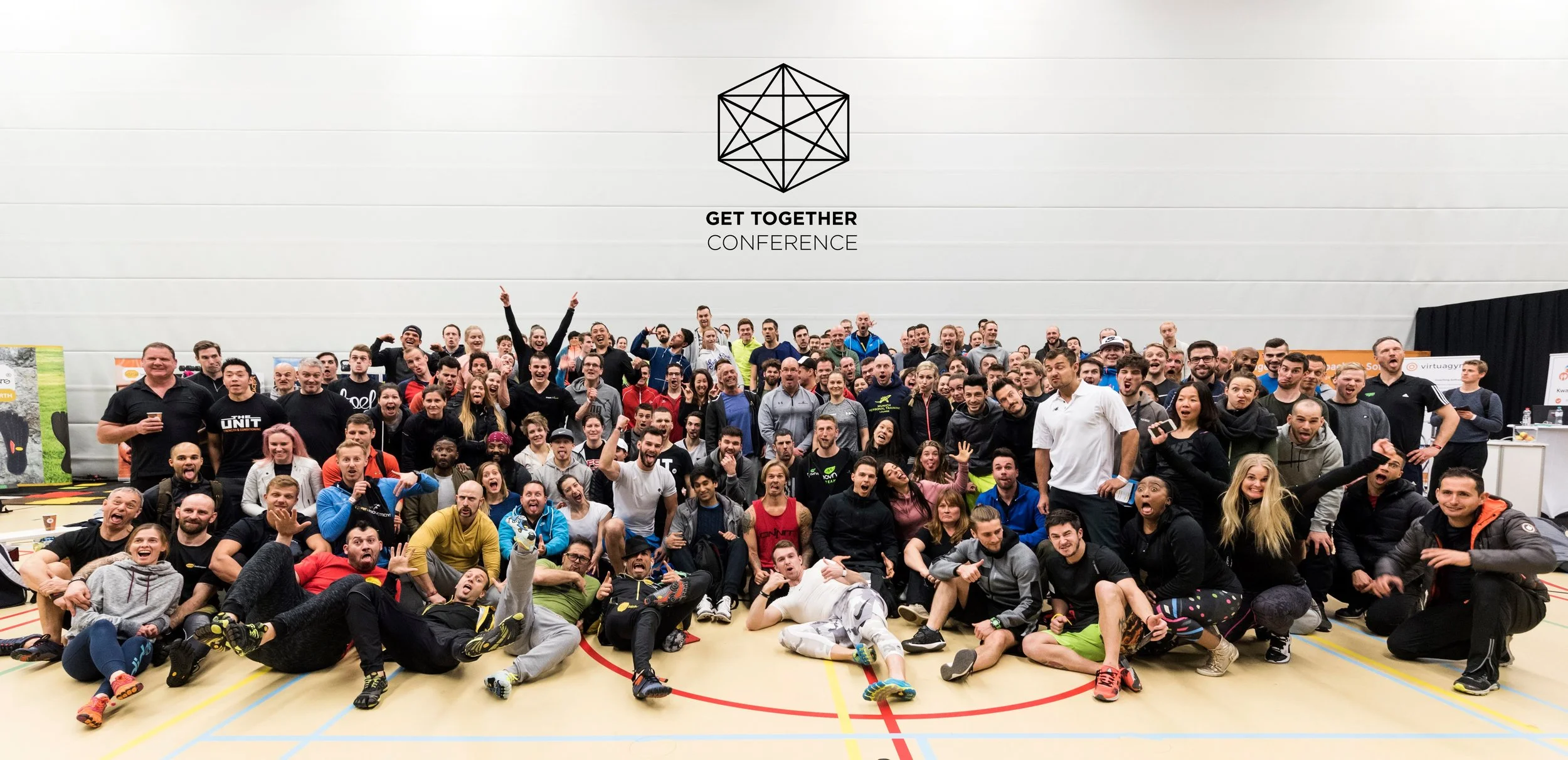 GTC'17 Amsterdam.jpg