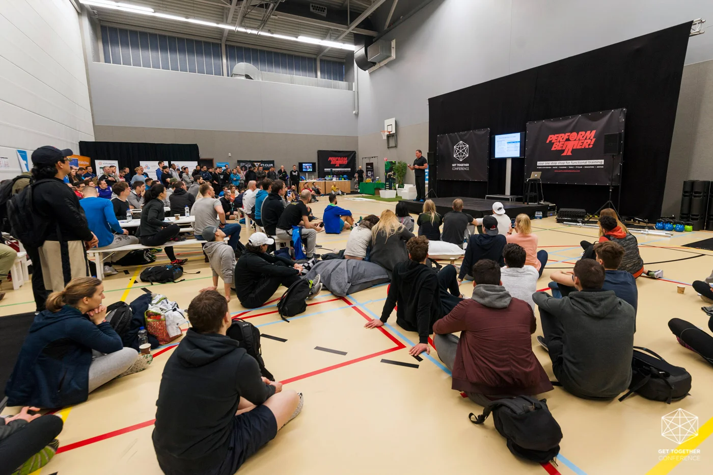 AS_GetTogether_Amsterdam_20170311_0023.jpg