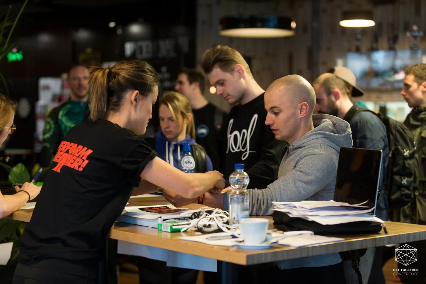 AS_GetTogether_Amsterdam_20170311_0005.jpg