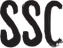 SSC_f-mark-black-resize.png