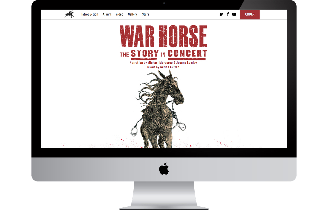 nextspace_warhorse.jpg