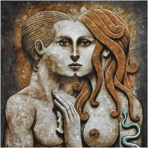 4bf807a050c5e717c40a9579ee2c261f--twin-flames-twin-flame-love.jpg