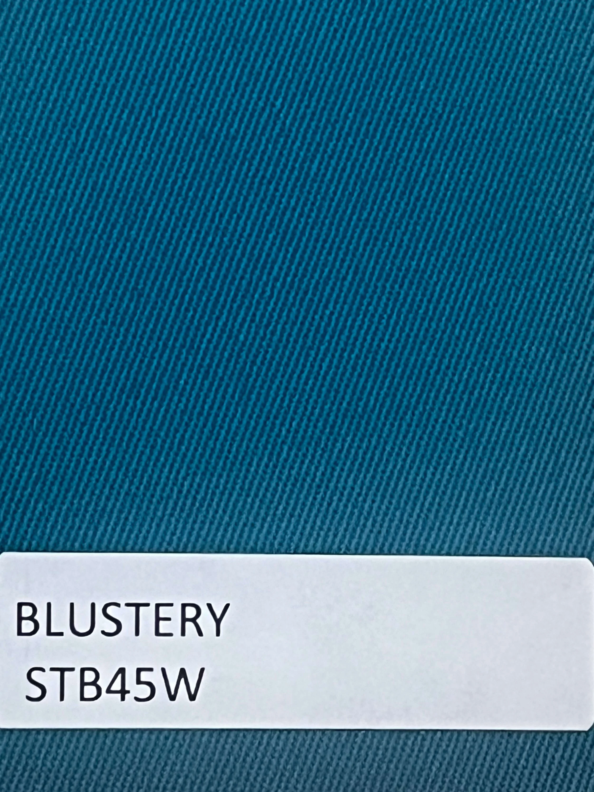 20250728_201031673_iOS.jpg