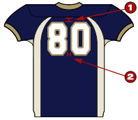 at_football-02.gif