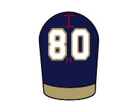 at_football-04.gif
