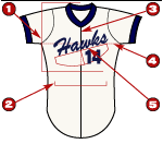 150x132xat_baseball-01.gif.pagespeed.ic.vSfRZ0mlix.png