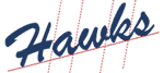 150x67xat_baseball_slant.gif.pagespeed.ic.h2TQCyl1nL.png