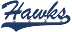 150x67xat_baseball_tail.gif.pagespeed.ic.zHPySgrOdH.png