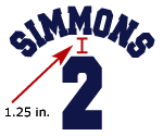 150x125xat_baseball_BlockCurve2.gif.pagespeed.ic.wH6AX-NMR0.png