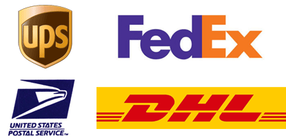 ship-logos.gif