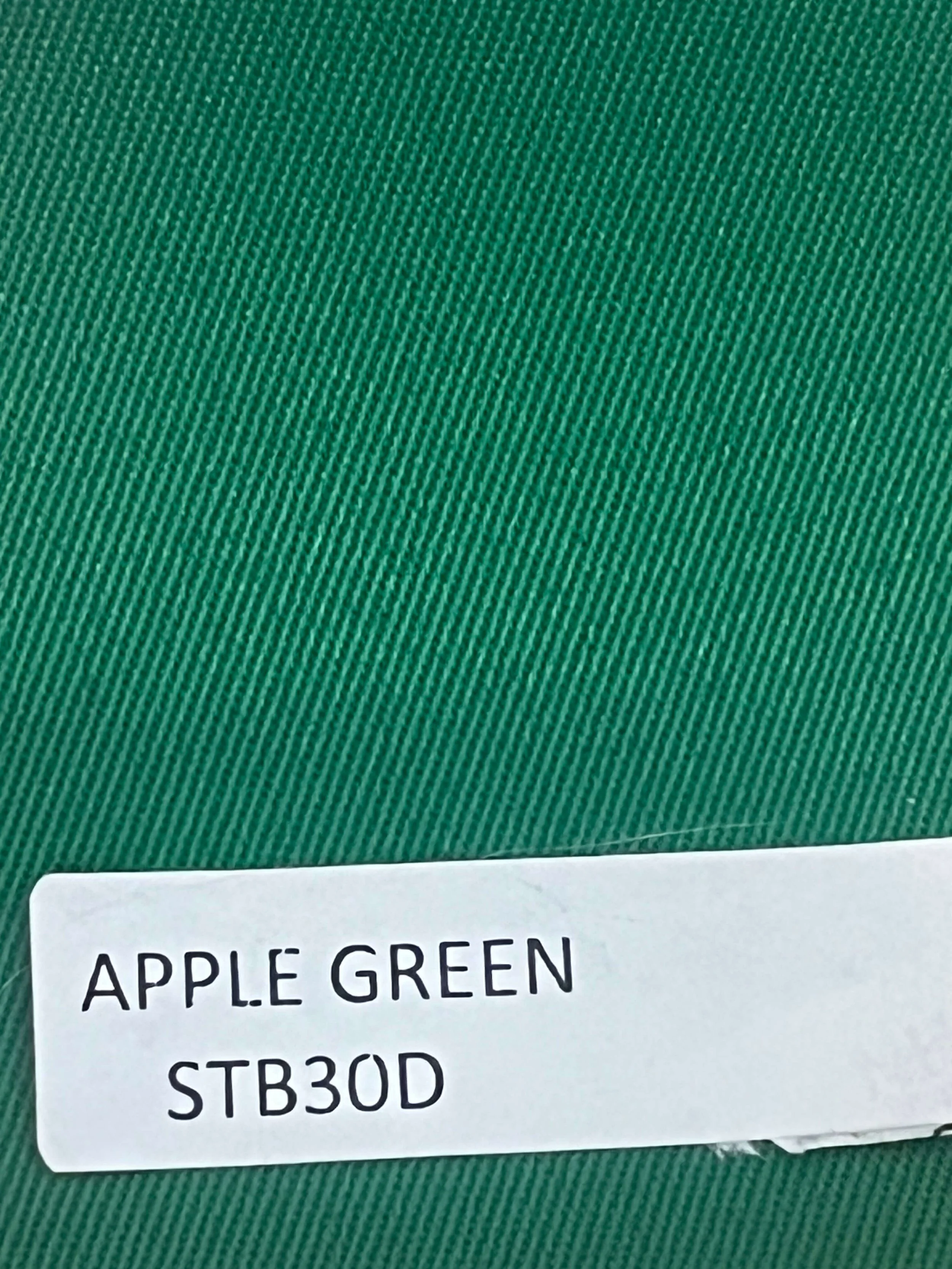 20250728_201917524_iOS.jpg