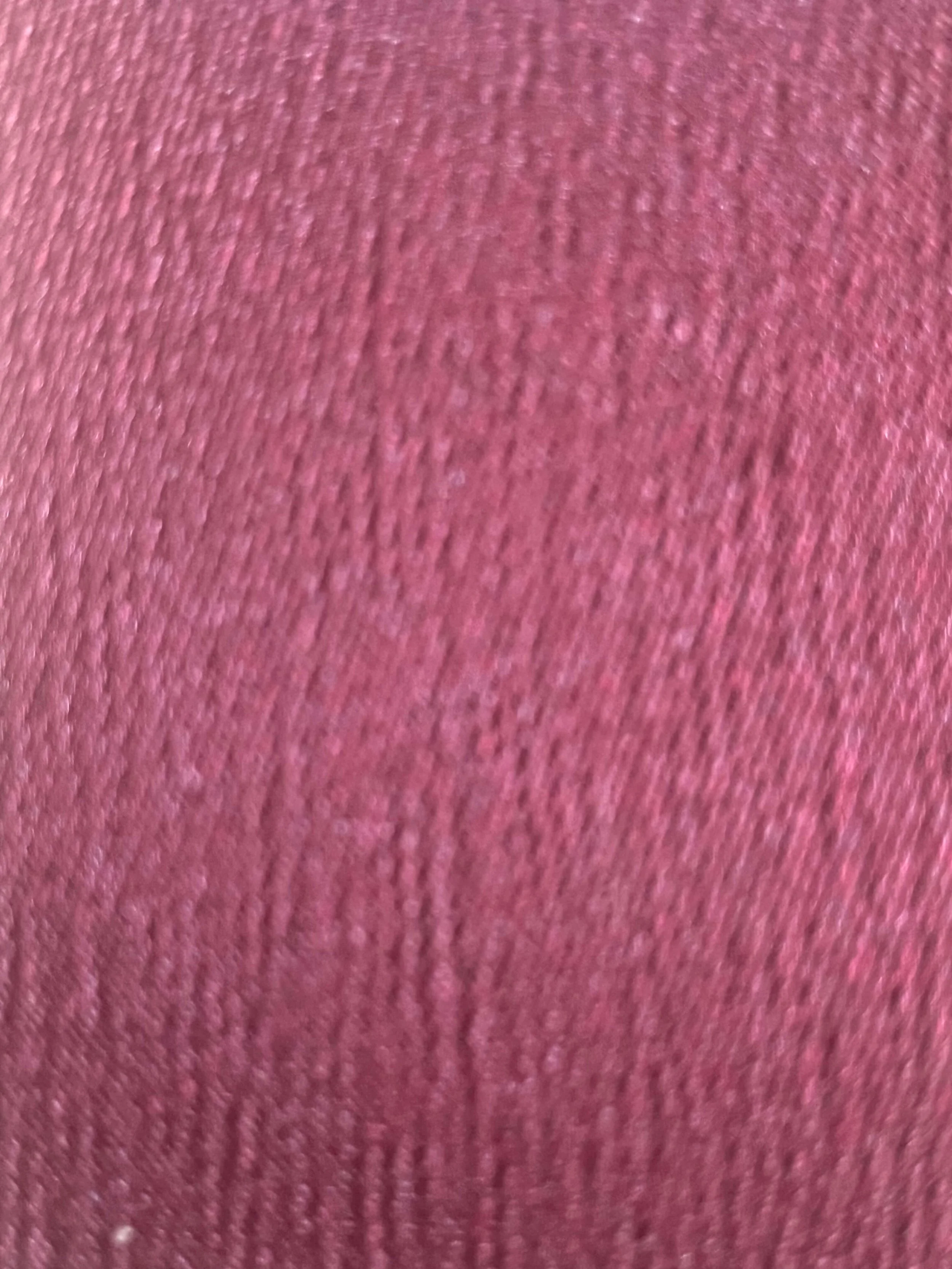 20250820_170347395_iOS.jpg
