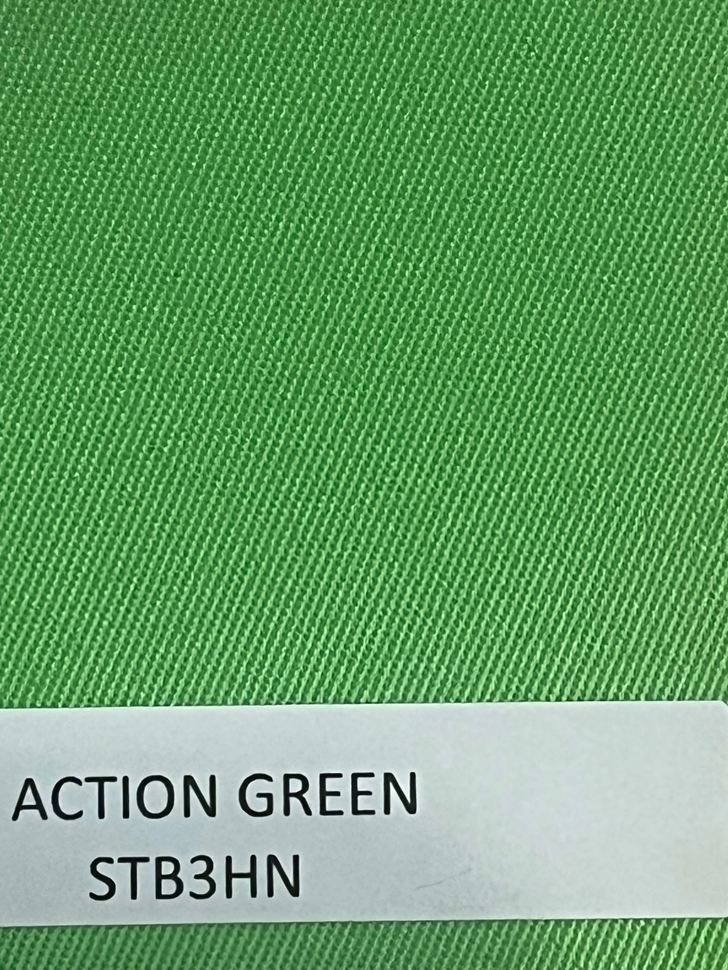 20250728_201307065_iOS.jpg