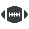 Anthracite.png
