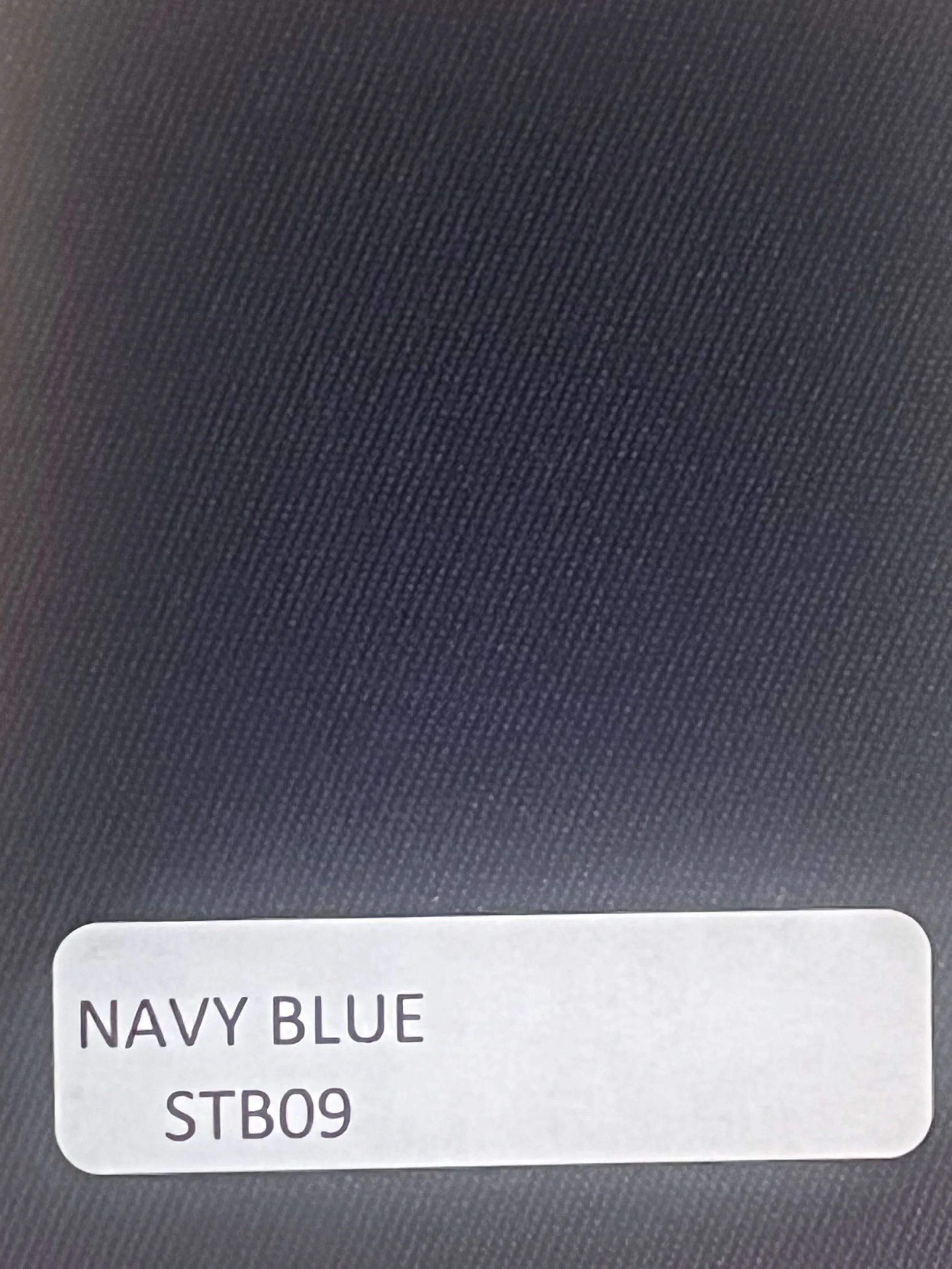 20250728_203359811_iOS.jpg