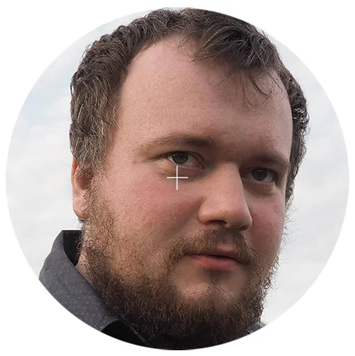 Без названия (13).jpg