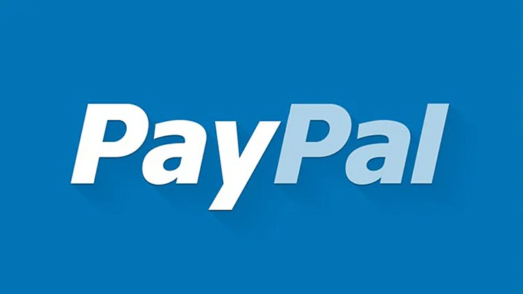 Paypal.jpg