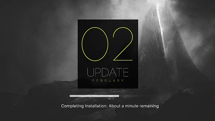 Updates02.jpg