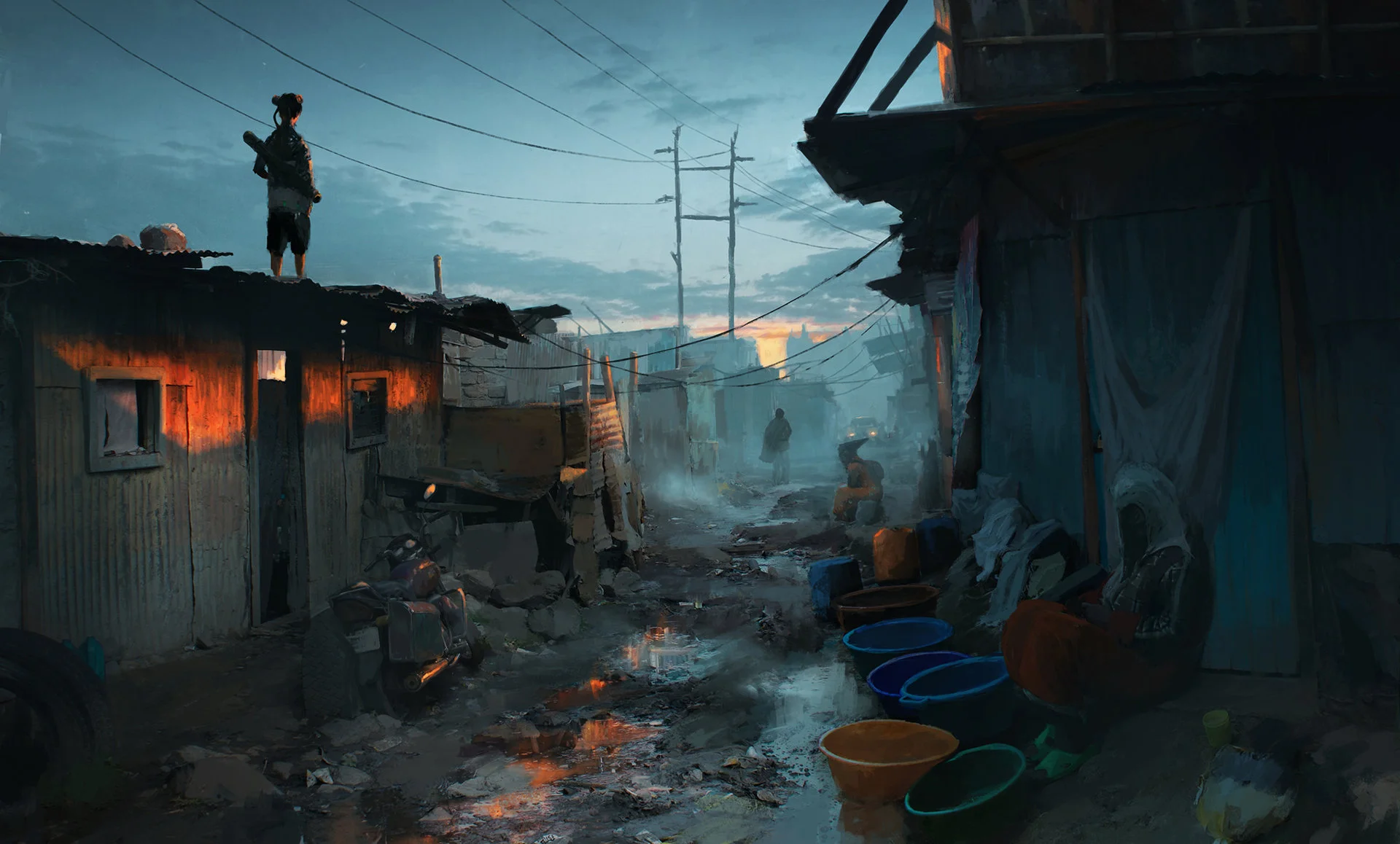 rostislav-zagornov-sluts.jpg