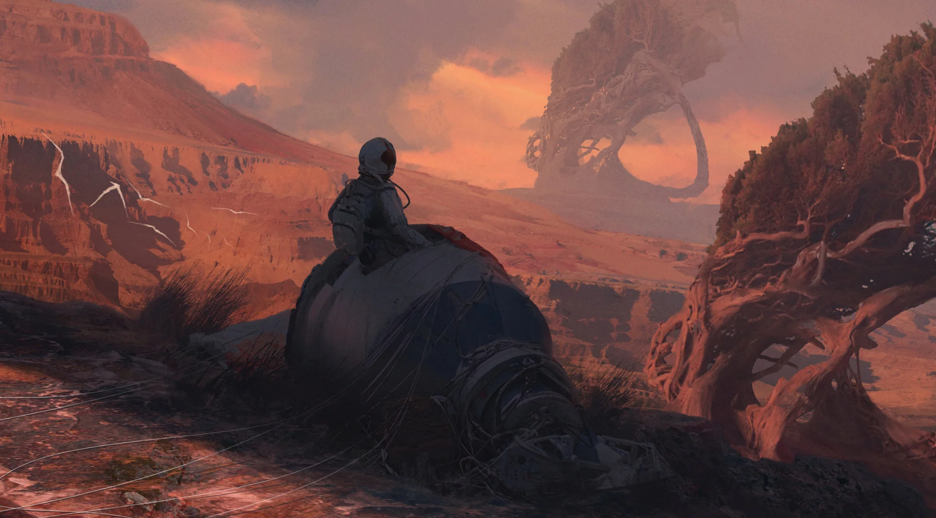 rostislav-zagornov-afterlanding.jpg