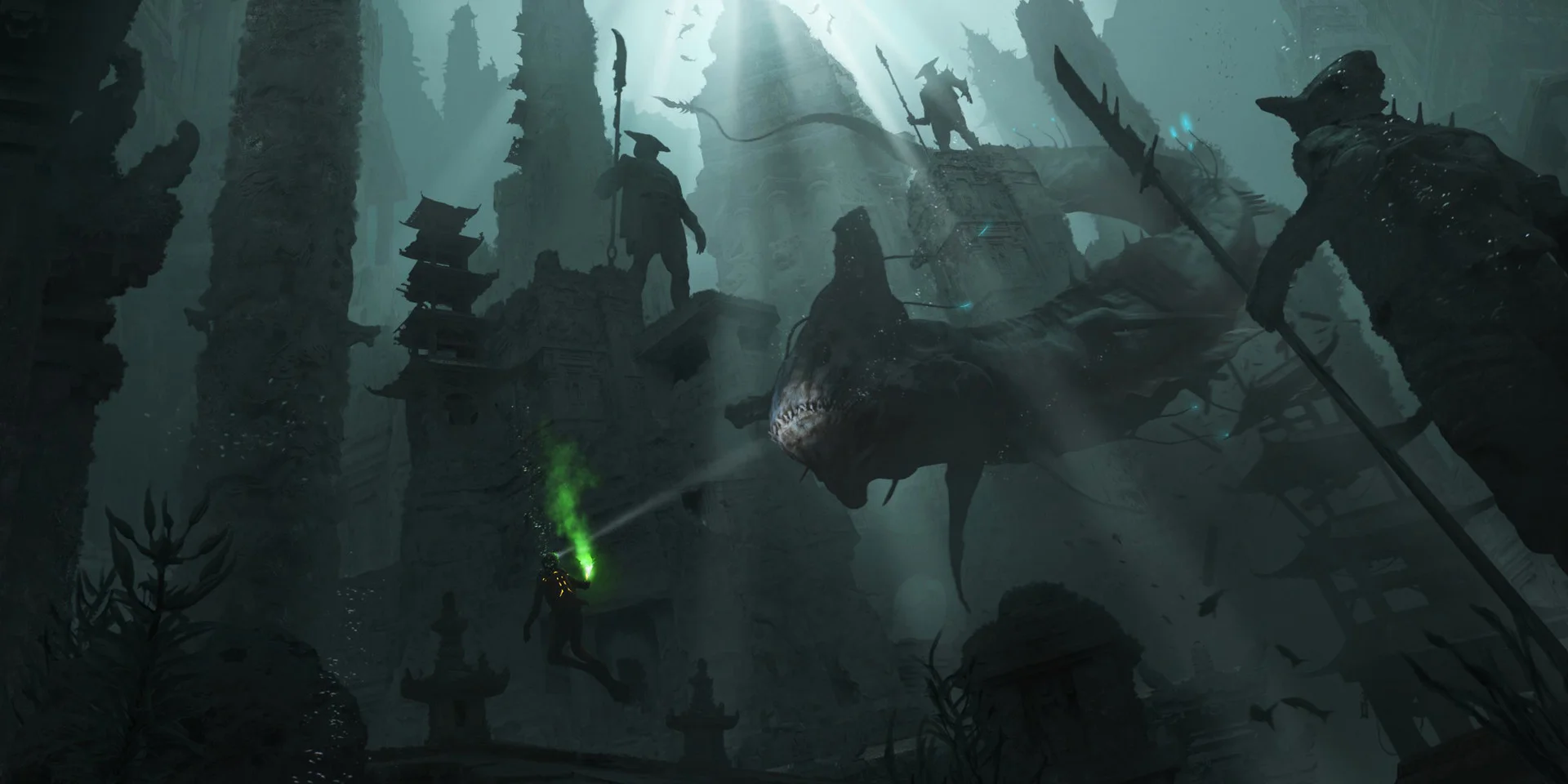 rostyslav-zagornov-12842435-1071146796276065-1688279684-o.jpg