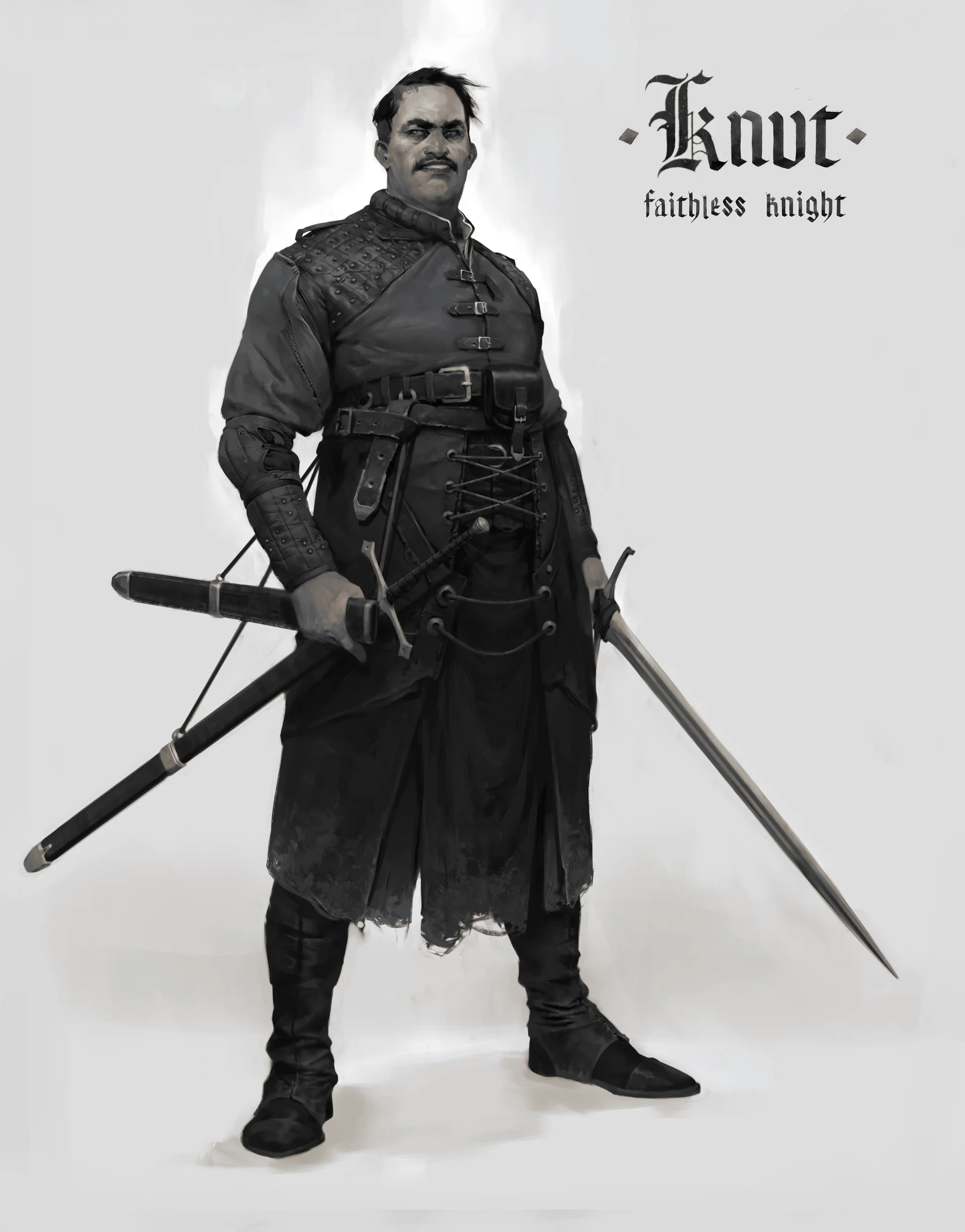 vitaliy-tyukin-knut.jpg