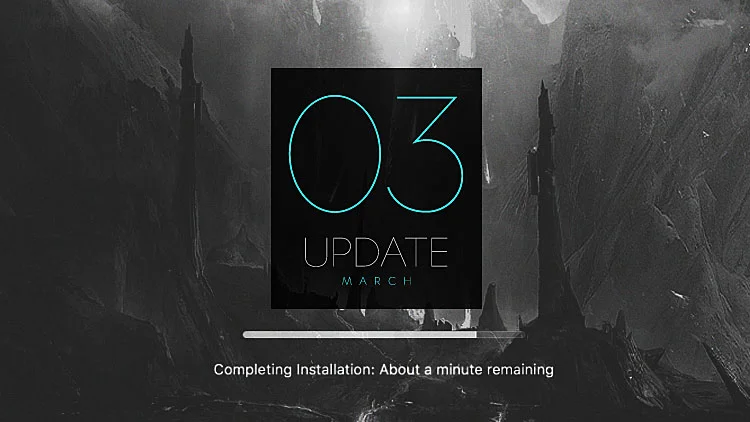 Updates03.jpg