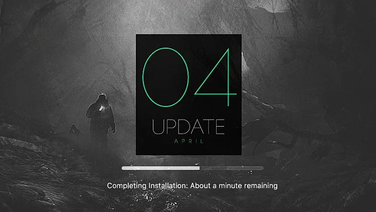 Updates04.jpg