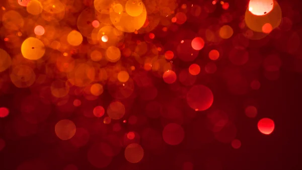 red-bubbles-istock88691461small-crop-600x338.jpg