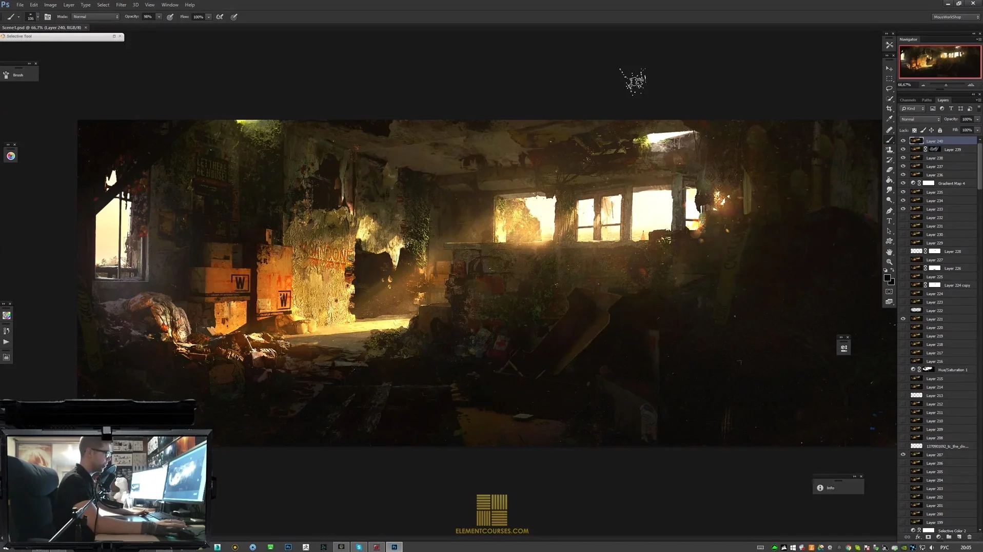 Screenshot_1.jpg