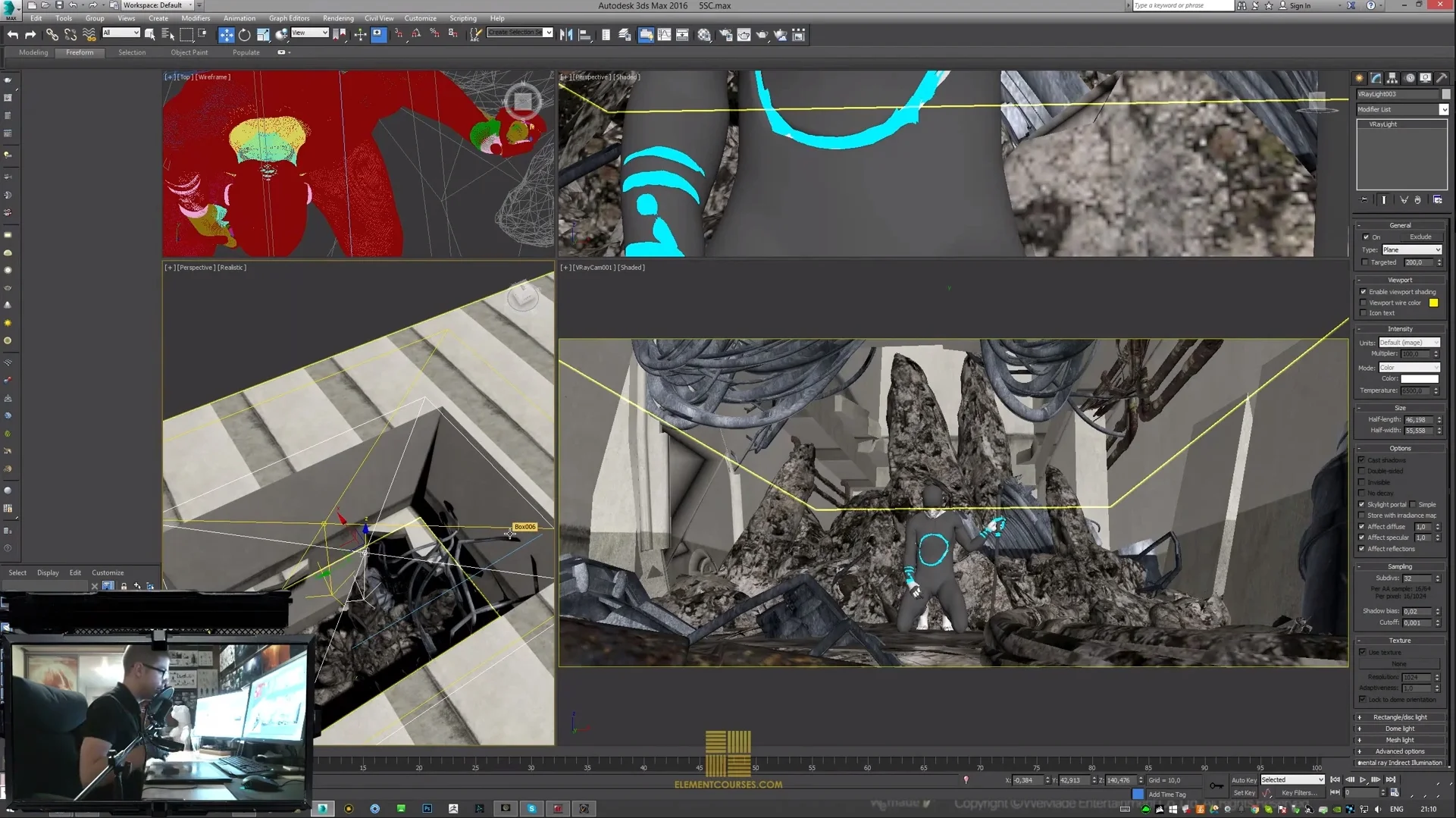 Screenshot_6.jpg