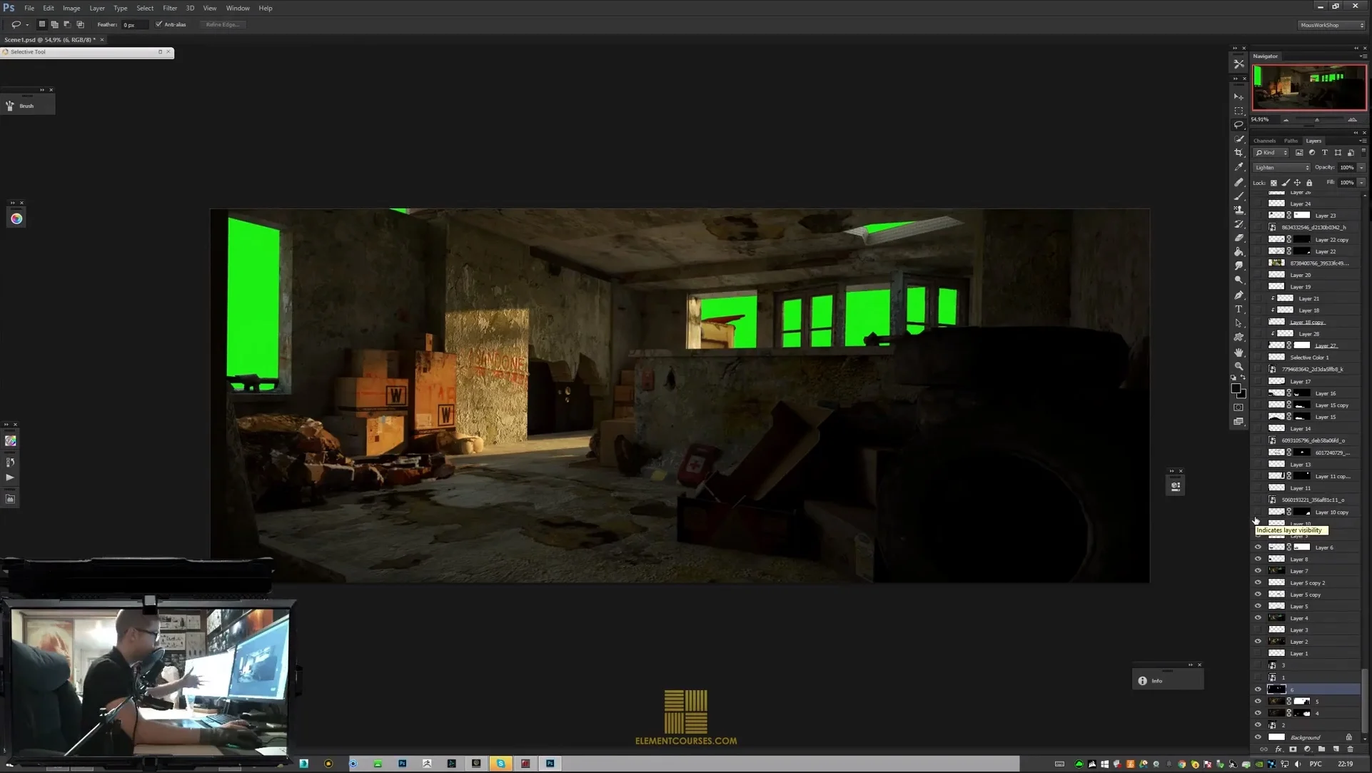 Screenshot_7.jpg