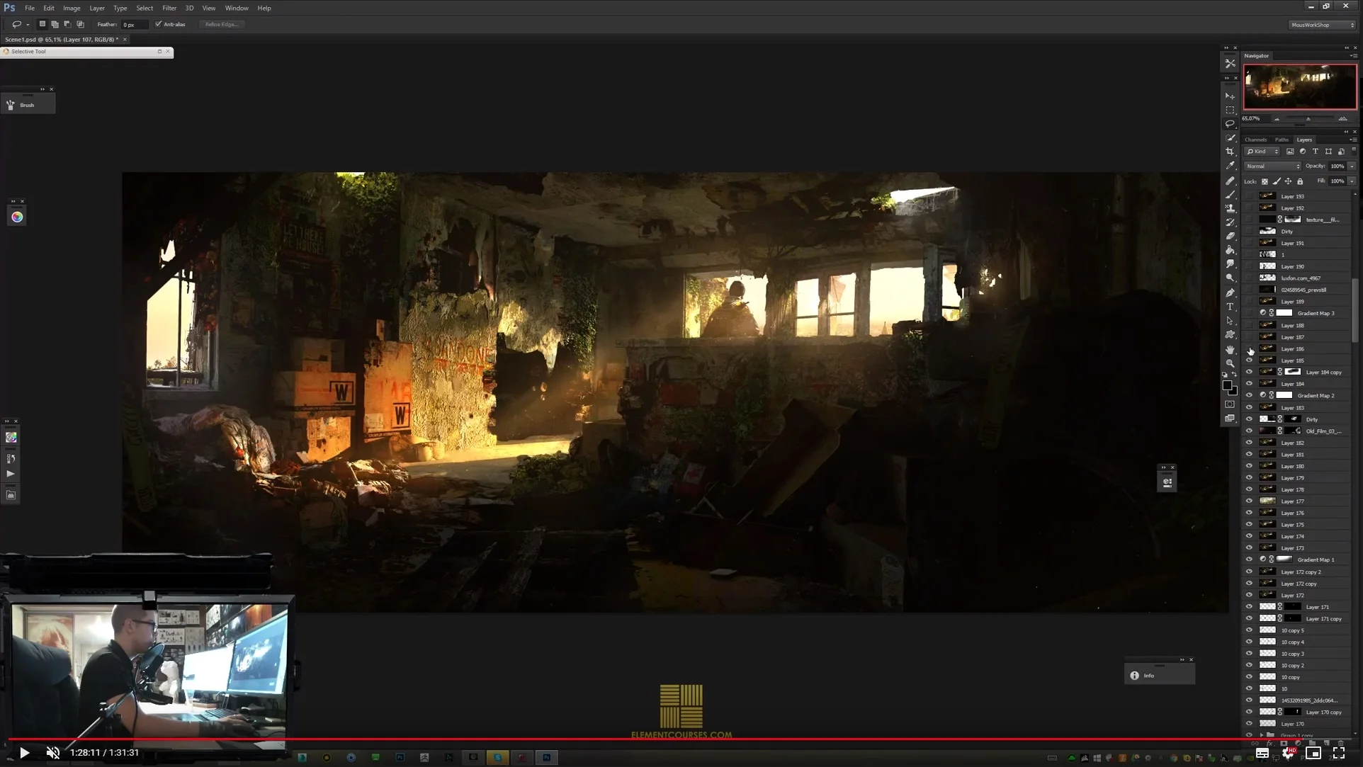 Screenshot_10.jpg