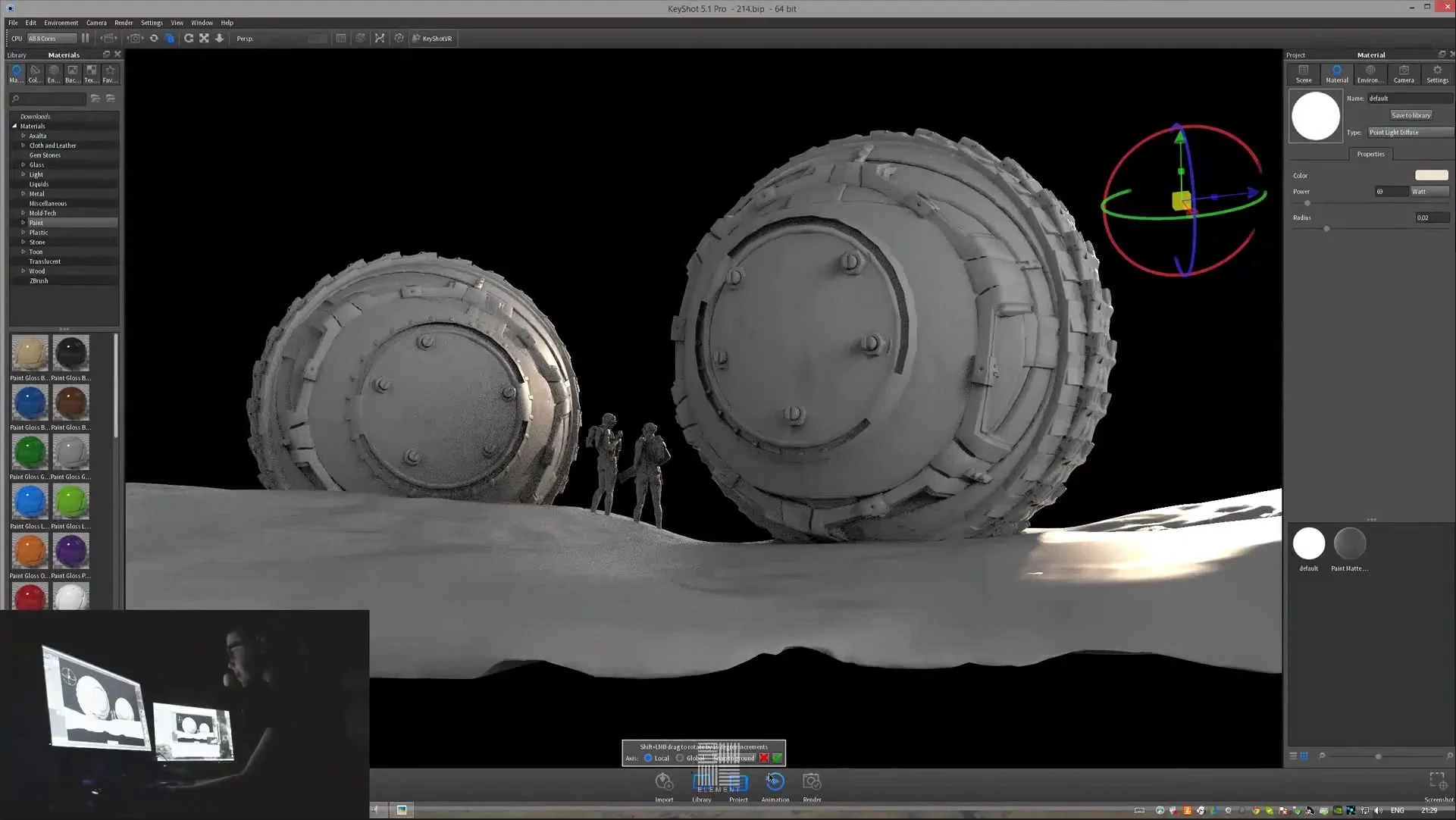 Screenshot_16.jpg