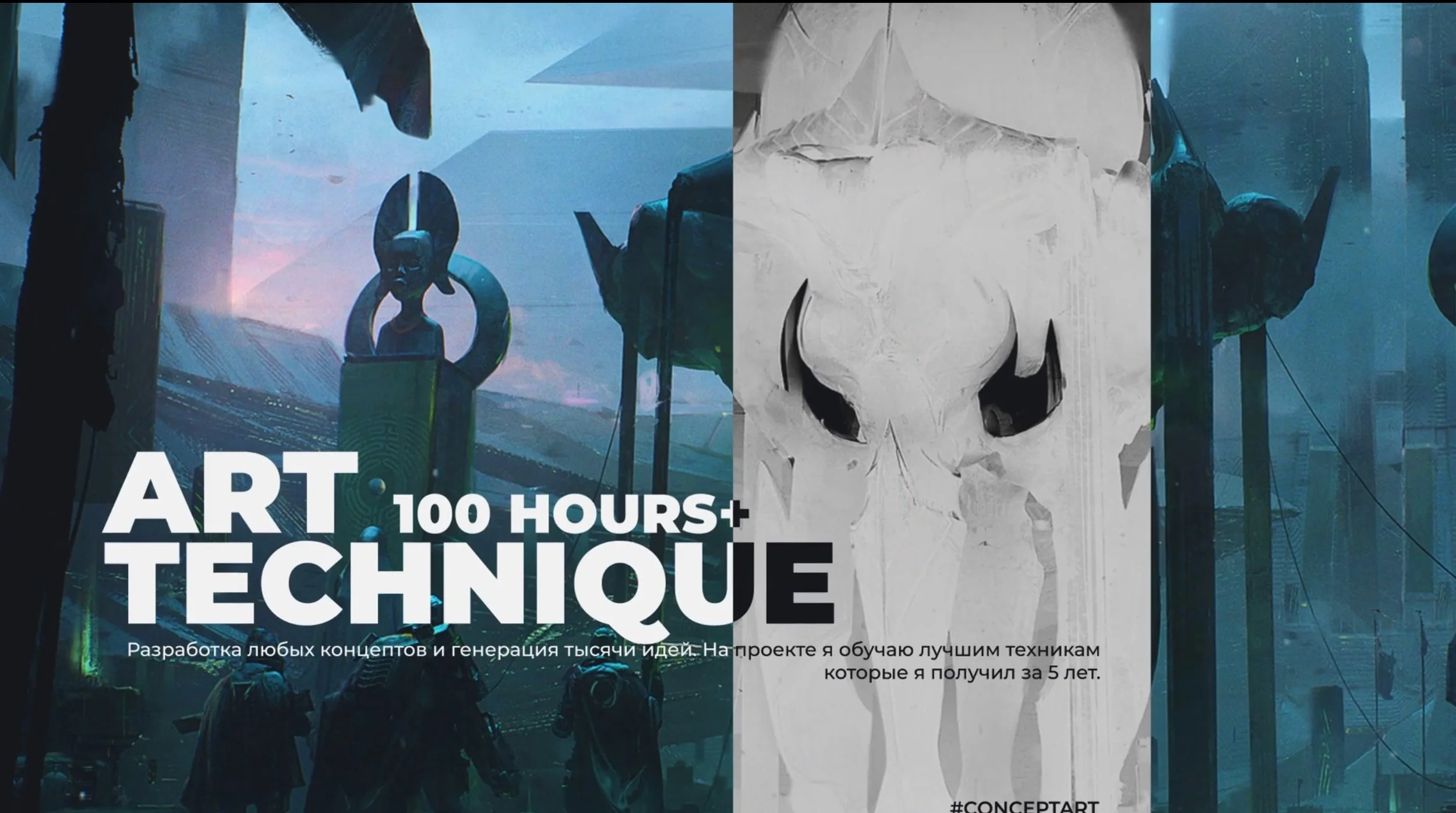 Screenshot_1.jpg