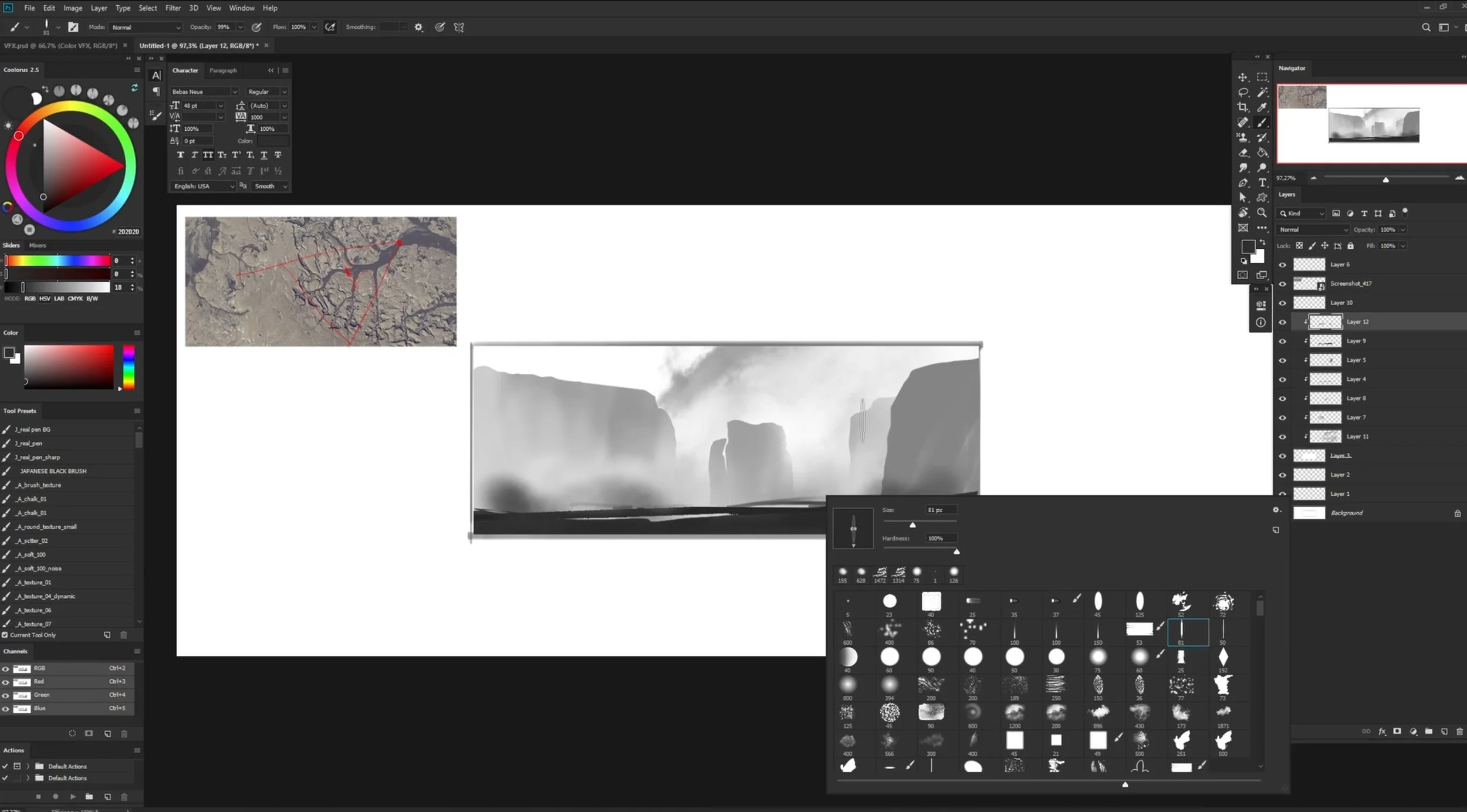 Screenshot_8.jpg