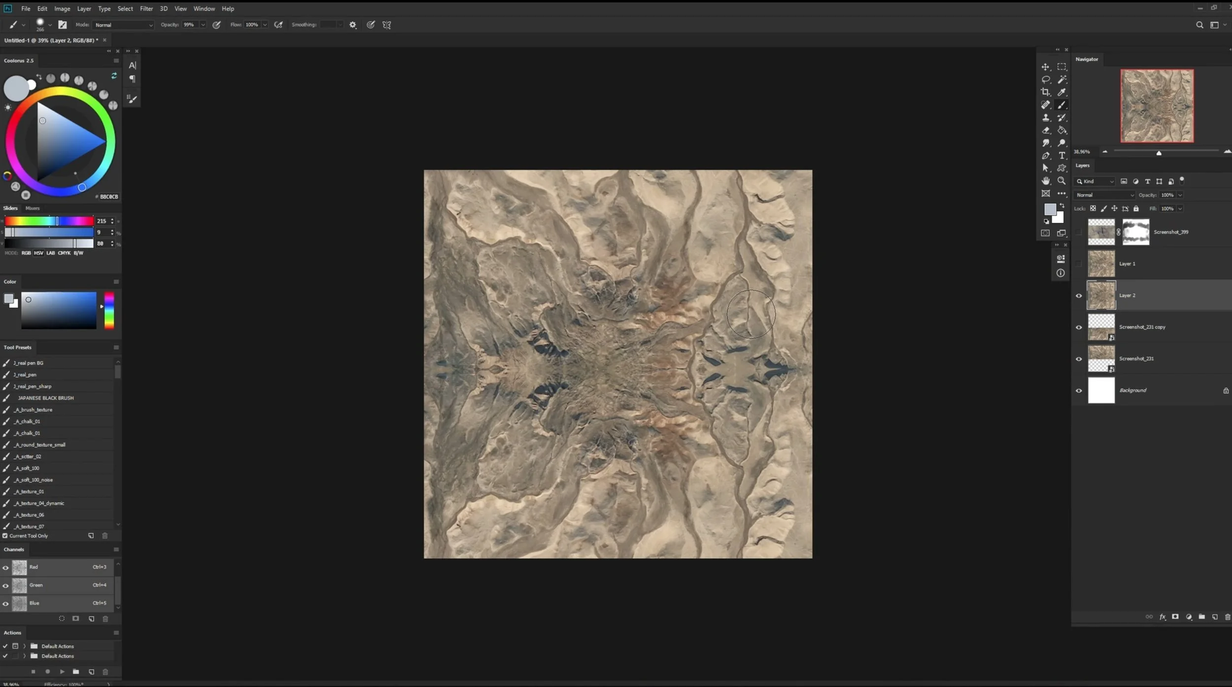 Screenshot_12.jpg