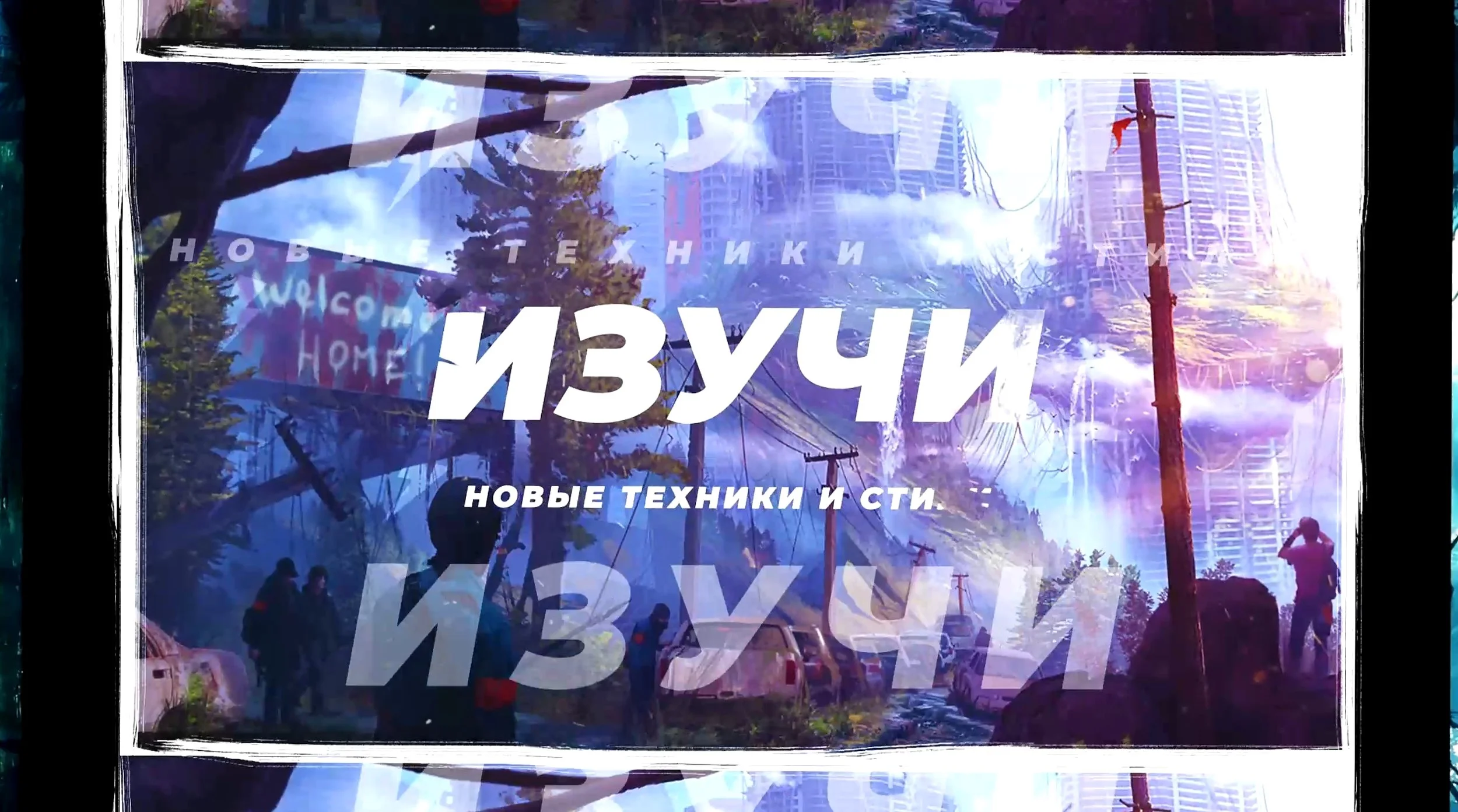 Screenshot_1.jpg