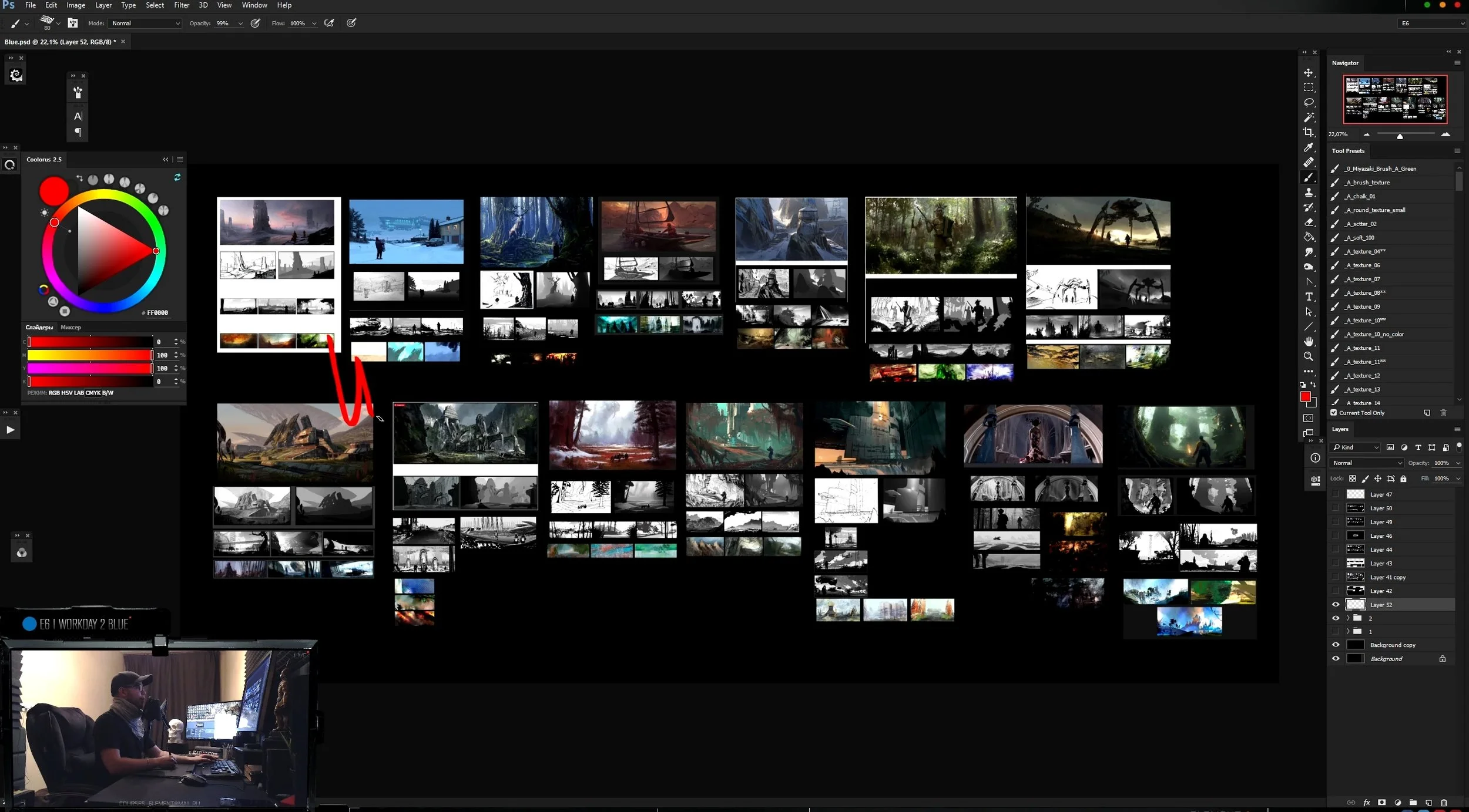 Screenshot_11.jpg